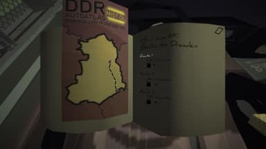 Jalopy - PC Windows