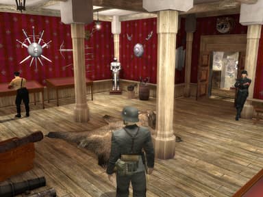 Death To Spies: Moment of Truth - PC Windows