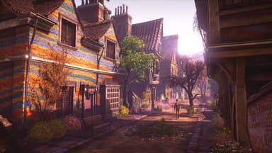 We Happy Few - XOne PC Windows