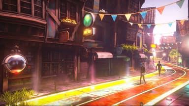 We Happy Few - XOne PC Windows