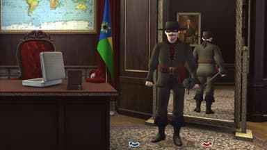 Tropico 4 Vigilante DLC - PC Windows