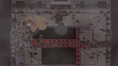 Circuit Breakers - PC Windows,Mac OSX,Linux