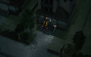 Omerta - City of Gangsters GOLD EDITION - PC Windows Mac OSX