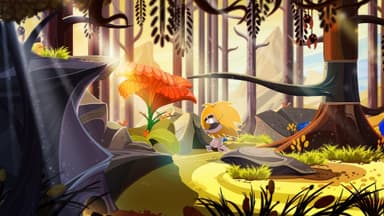 Fire! - PC Windows,Mac OSX,Linux