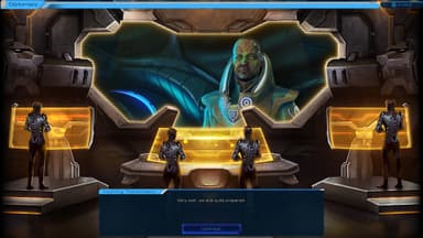 Sid Meier’s Starships and Civilization Beyond Earth -  PC Windows