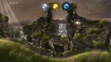 Storm - PC Windows