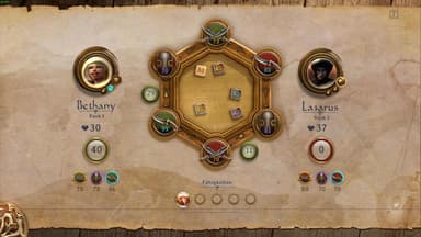 Caravan - PC Windows,Mac OSX,Linux