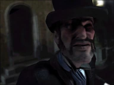 Dracula 2: The Last Sanctuary - PC Windows,Mac OSX
