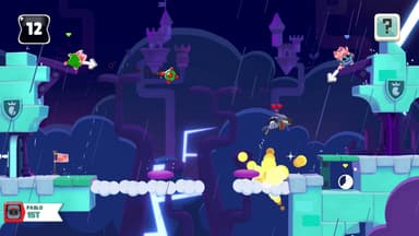 ABRACA - Imagic Games - PC Windows,Mac OSX
