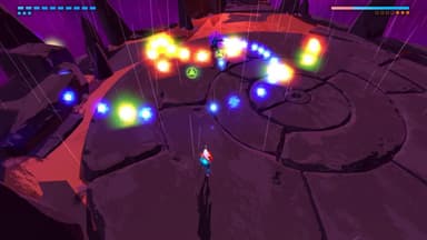 Furi - PC Windows