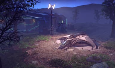 XCOM 2: War of the Chosen - Tactical Legacy Pack - PC Windows