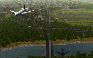 Cities in Motion - PC Windows,Mac OSX,Linux