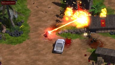 Magicka DLC Vietnam - PC Windows