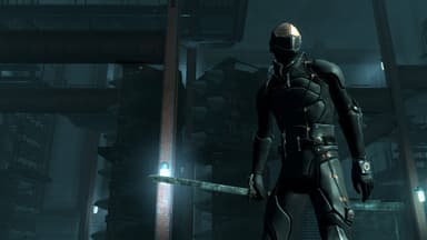 Fallout 3 Game of the Year Edition - PC Windows