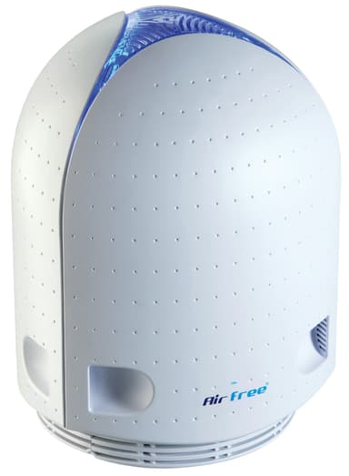 Airfree luftrenser e50 Airfree luftrenser e50