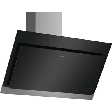 Bosch Serie 4 ventilator DWK97HM60