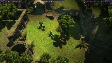 Impire - PC Windows