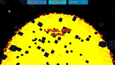 Vertigo Void - PC Windows,Mac OSX,Linux