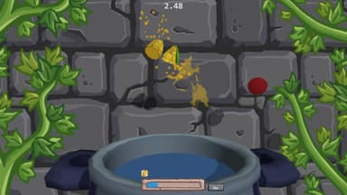 Farm for your Life - PC Windows,Mac OSX,Linux