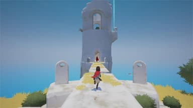 RiME - PC Windows