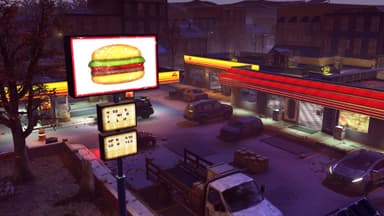 XCOM 2: War of the Chosen - Tactical Legacy Pack - PC Windows