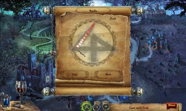 Twilight City: Love as a Cure - PC Windows