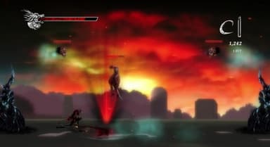 Onikira - Demon Killer - PC Windows
