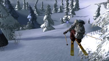 FreakOut: Extreme Freeride - PC Windows