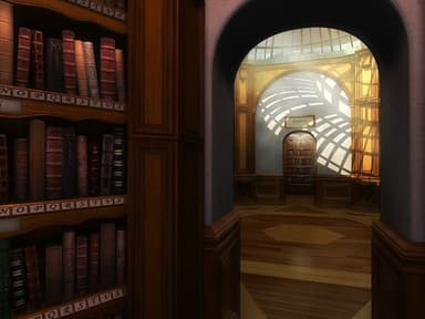 Dracula 3: The Path of the Dragon - PC Windows,Mac OSX