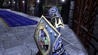 Summoner - PC Windows