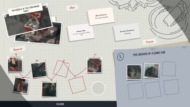 This Is the Police 2 - PC Windows,Mac OSX,Linux