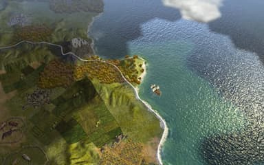 Sid Meier's Civilization V - PC Windows,Mac OSX
