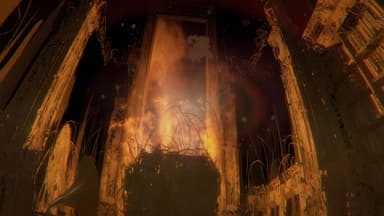 Layers of Fear: Inheritance - PC Windows,Mac OSX,Linux