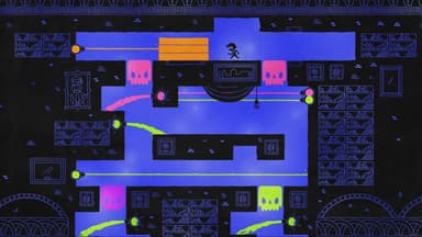 Hue - PC Windows,Mac OSX,Linux