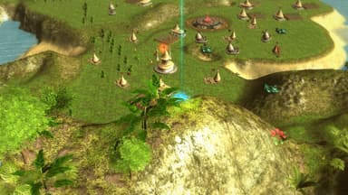 Idol Hands - PC Windows,Mac OSX,Linux
