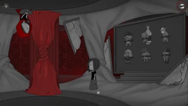 Bear With Me - Collector s Edition - PC Windows,Mac OSX,Linux