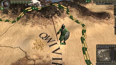 Crusader Kings II Persian Units Pack DLC - PC Windows Mac OSX Linux