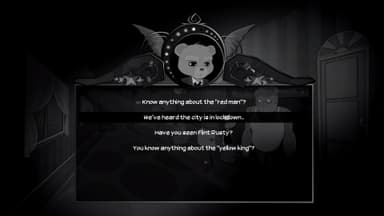 Bear With Me - Collector s Edition - PC Windows,Mac OSX,Linux