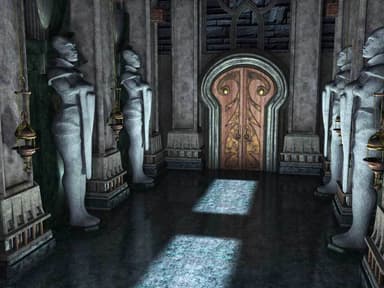 Aura Fate of the Ages - PC Windows
