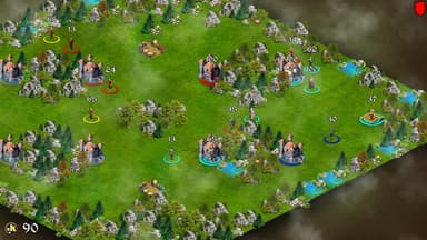 Medieval Battlefields - Black Edition - PC Windows,Mac OSX