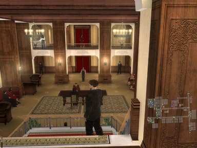 Death To Spies: Moment of Truth - PC Windows