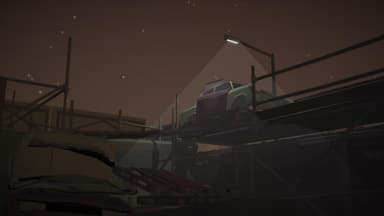 Jalopy - PC Windows