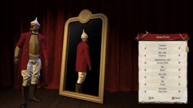 Tropico 5 Mad World - PC Windows
