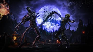 Mortal Kombat XL - PC Windows