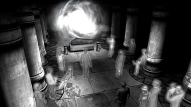 The Lost Crown - PC Windows