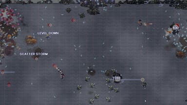 Circuit Breakers - PC Windows,Mac OSX,Linux