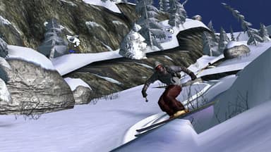 FreakOut: Extreme Freeride - PC Windows