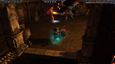 Impire - PC Windows