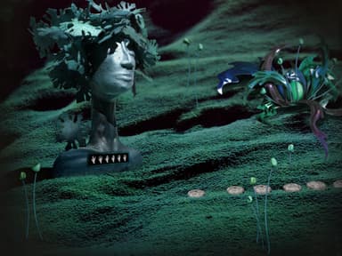 LEAVES - The Return - PC Windows,Mac OSX