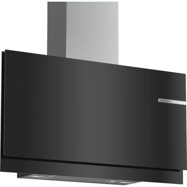 Bosch Serie 6 ventilator DWF97KM60